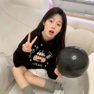 太太的情人
