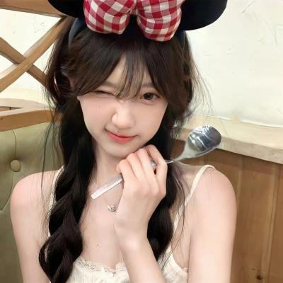 功夫小子